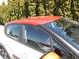 Citroën C3 1.5HDi,6kvalt, Full led - náhled 16