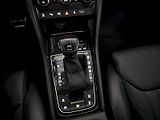 Škoda Kodiaq (2021) 2.0TDI 147kW 4x4 DSG LAURIN A - náhled 24