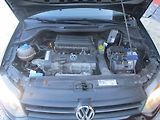 Volkswagen Polo 1.4i KLIMA +SADA KOL - náhled 26