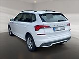 Škoda Kamiq 1,5 TSI 110 Ambition - náhled 3
