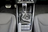Škoda Kamiq (2025) Monte Carlo 1.5TSI / 110kW 7°D - náhled 17
