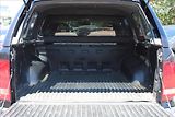 Volkswagen Amarok 3,0 TDI  ČR,AUTOMAT,4x4,DPH - náhled 27