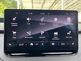Škoda Enyaq (2023) Sportline*150kW*DPH - náhled 29