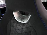 Volkswagen Tayron (2025) R-LINE 2.0TDI 142KW 4x4 DSG TA - náhled 18