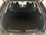Volvo XC60 B5 AWD DARK PLUS AUT - náhled 6