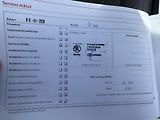 Škoda Fabia II 1.2 12V,73 tis km,1.Majitel - náhled 28