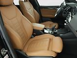 BMW iX3 (2021) 80 kWh - náhled 9