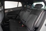 Kia Sportage 1.6 T-GDI 4x2 7DCT BLACK EDITI - náhled 8