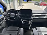 Ford Tourneo Custom 2.0EcoBlue 125kW TITANUIM X L2 - náhled 13