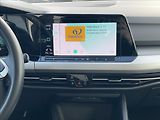 Volkswagen Golf 1,5 eTSI DSG Life  Variant - náhled 11