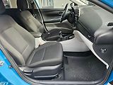 Hyundai i20 1,0 T-GDi 74kW, Style, 2.maj. - náhled 27