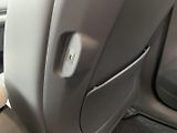 Kia EV3 (2025) GT-LINE 150kW  