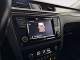 Škoda Rapid (2018) Spaceback 1.0 TSI, Serv.kniha - náhled 17