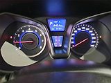 Hyundai ix20 (2014) 1.6 CVVT, Automat, Serv.kniha - náhled 11