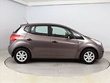 Kia Venga (2011) 1.4 CVVT, ČR,1.maj, Serv.kniha - náhled 6