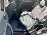 Škoda Octavia (2007) 1.9TDi, 2.maj,ČR, Xenon - náhled 10