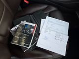 Mercedes-Benz GLC (2018) 2.2 250 D 4x4, DPH - náhled 20