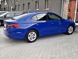 Škoda Octavia 2.0 TDI 110kw,původ ČR,1.Maj. - náhled 11
