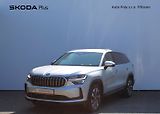 Škoda Kodiaq (2024) Exclusive Selection 2.0TDI / 1 - náhled 1
