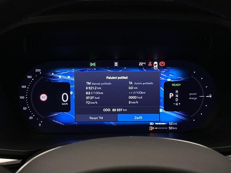 Volvo XC60 T6 AWD RECHARGE BRIGHT PLUS CZ - fotka 37 z 59
