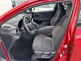 Toyota C-HR STYLE 1,8 HEV AT - náhled 7