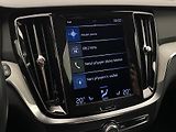 Volvo V60 CC B5 AWD BRIGHT PLUS AUT CZ - náhled 8