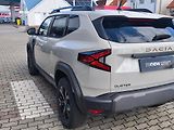 Dacia Duster Extreme mild hybrid 130 4x4 - náhled 25
