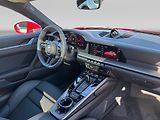 Porsche 911 Carrera - náhled 18