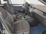 Škoda Octavia (2018) Ambition 2.0 TDI, Navi - náhled 9