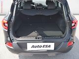 Renault Kadjar (2017) 1.5 CRDi, 1.maj,ČR, Klima - náhled 7