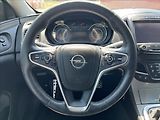 Opel Insignia 1,6 CDTi KLIMA ROZVODY SERVIS - náhled 15