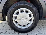 Ford Transit 2,0 EcoBlue 96kW L2 DPH - náhled 9