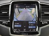 Volvo XC90 D5 ČR DPH 4X4 AUTOMAT TAŽNÉ  - náhled 19