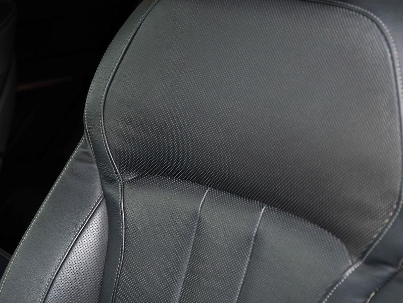 BMW X5 xDrive30d - fotka 19 z 22