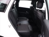 Mercedes-Benz Třídy B 1,5 180d 85kW Aut. Led Navi CZ - náhled 15
