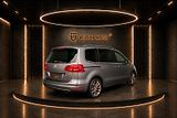 Volkswagen Sharan (2015) 2.OTDi-130kW-DSG-Highline-7mís - náhled 6
