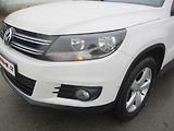 Volkswagen Tiguan 1.4TSi*BMT*ROZVODY*BEZ KOROZE - náhled 22
