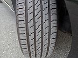 Mazda 6 1.8 MZR BOSE Tempomat Výhřev - náhled 25