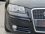 Audi A3 SPORTBACK 2.0TDi 103kw KLIMA  - náhled 31