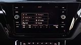 Volkswagen Touran 2.0 TDI 110kW HIGHLINE - náhled 37