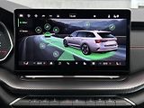 Škoda Octavia RS 2.0TSi DSG 265PS NAVI V.Ped - náhled 33