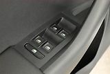 Škoda Octavia (2018) 1.6 TDI, Automat, Tempomat - náhled 18