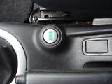 Nissan Note 1.5 DCi, 66 kW, klimatizace - náhled 16