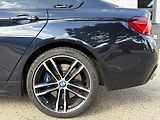 BMW Řada 4 440i xDrive Gran Coupé M 240kW - náhled 74