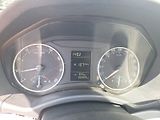 Škoda Octavia (2009) COMBI / 1.6 MPI / 75 kW / 5MP - náhled 10