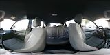 Hyundai i20 1,0   GO PLUS,TT - náhled 10