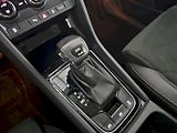 Škoda Kodiaq (2021) 2.0TDI 147kW 4X4 DSG Style Plu - náhled 21
