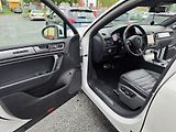 Volkswagen Touareg 3.0 TDI 4Motion R-Line Dyn Aud - náhled 16
