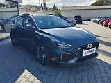 Hyundai i30 1.5 T-GDI/103kW N-Line DCT - náhled 2
