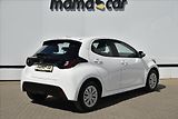Toyota Yaris 1.5 HYBRID e-CVT A/T ACC - náhled 7